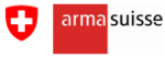 Arma Suisse