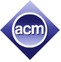 ACM