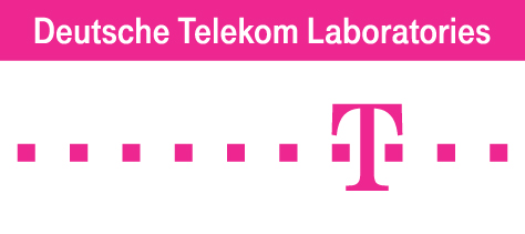 Deutsche Telekom Laboratories