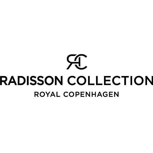 Radisson Collection Royal Copenhagen