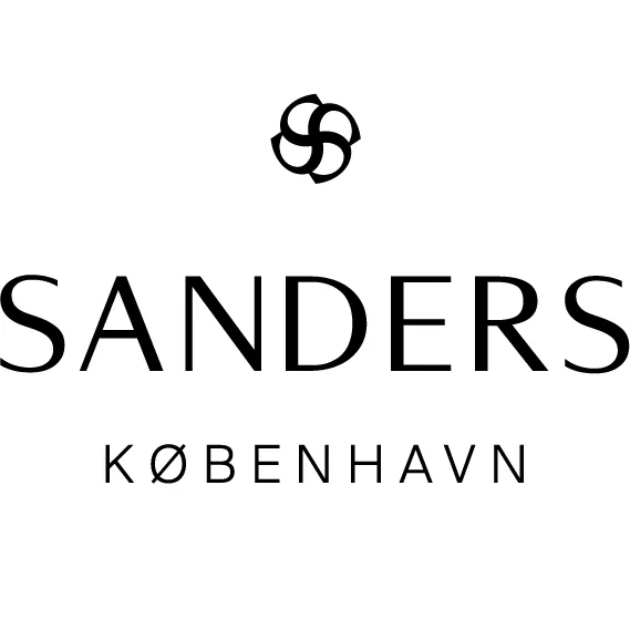 Hotel Sanders