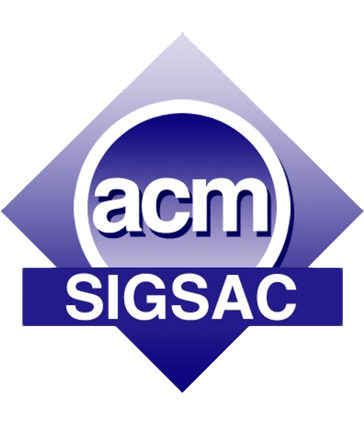 ACM logo